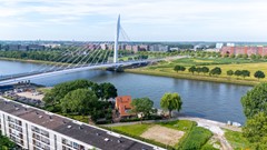 FS04 UTR_Kanaleneiland.jpg